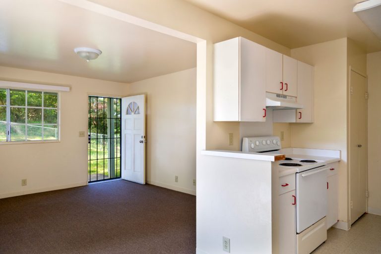 La'iLani_10B-Kit-LvRm